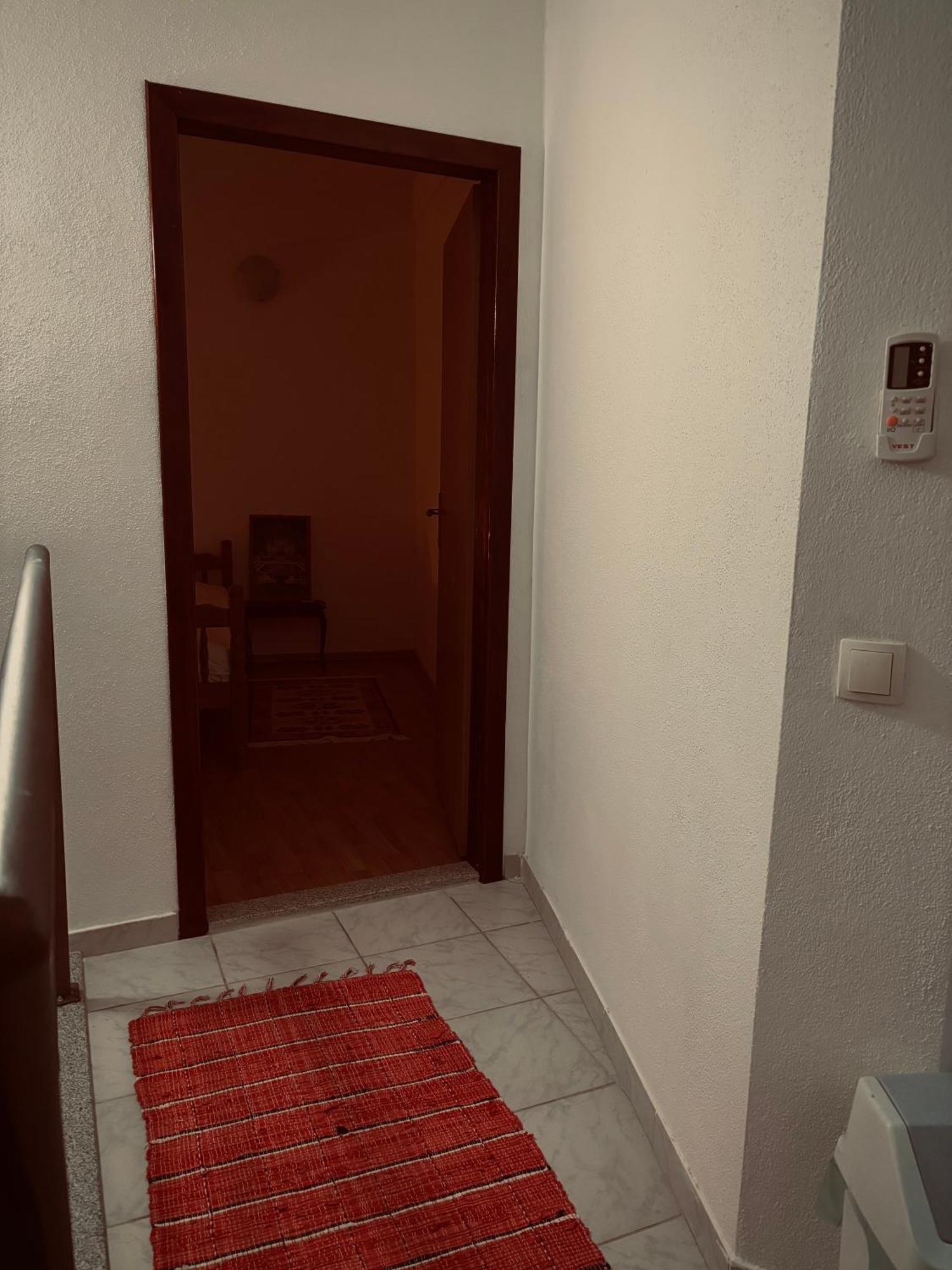 Apartments "M&M" モスタル エクステリア 写真